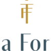 Tea Forte - 紅茶専門店―至福のティータイムを叶える紅茶の美術品– TEA FORTE