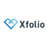 Xfolio（クロスフォリオ) - クリエイターのための統合プラットフォーム