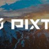 人物専属・専属クリエイター制度のご案内 - 写真素材 PIXTA
